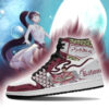 1686206042de0dea06ad - Black Clover Shop