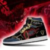 16862060432327223b39 - Black Clover Shop