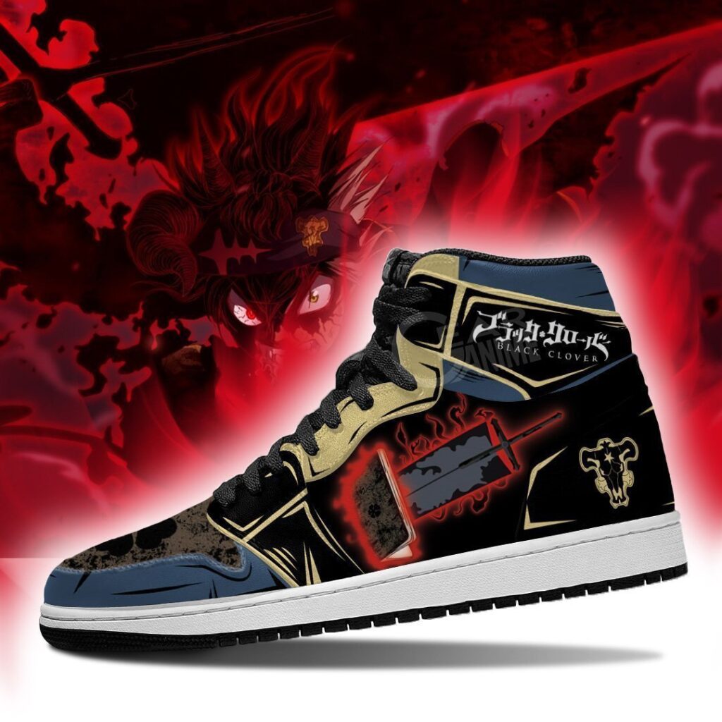 16862060432327223b39 - Black Clover Shop