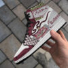 16862060432757c0a378 - Black Clover Shop