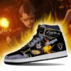 16862060435008ddd716 - Black Clover Shop
