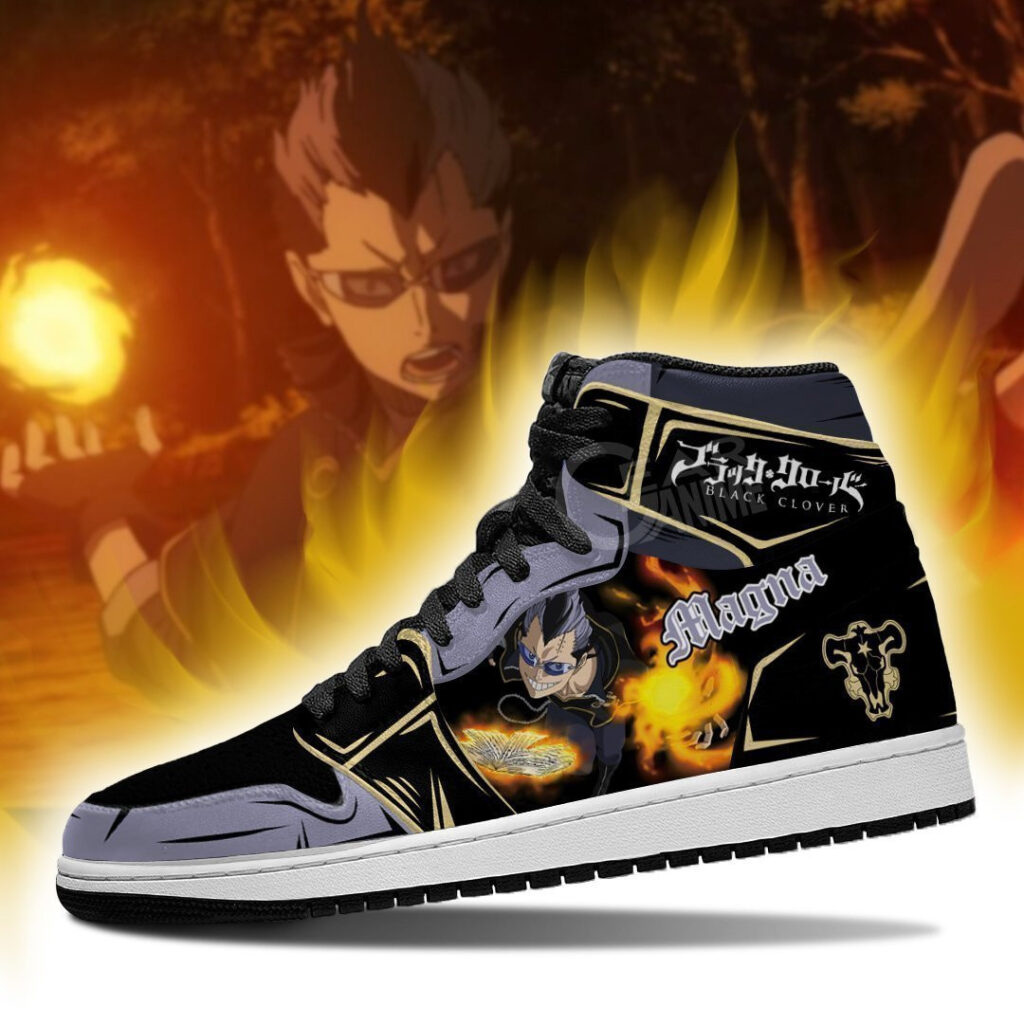 16862060435008ddd716 - Black Clover Shop