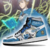 16862060436361070b69 - Black Clover Shop