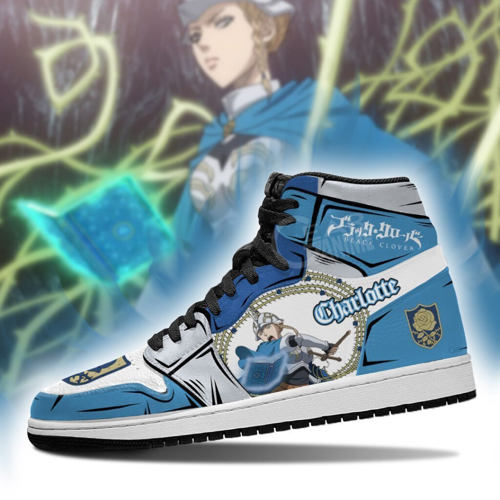 16862060436361070b69 - Black Clover Shop