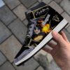 16862060436cb62961e0 - Black Clover Shop