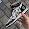 168620604377d96339e0 - Black Clover Shop