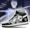 1686206043f11f30b581 - Black Clover Shop
