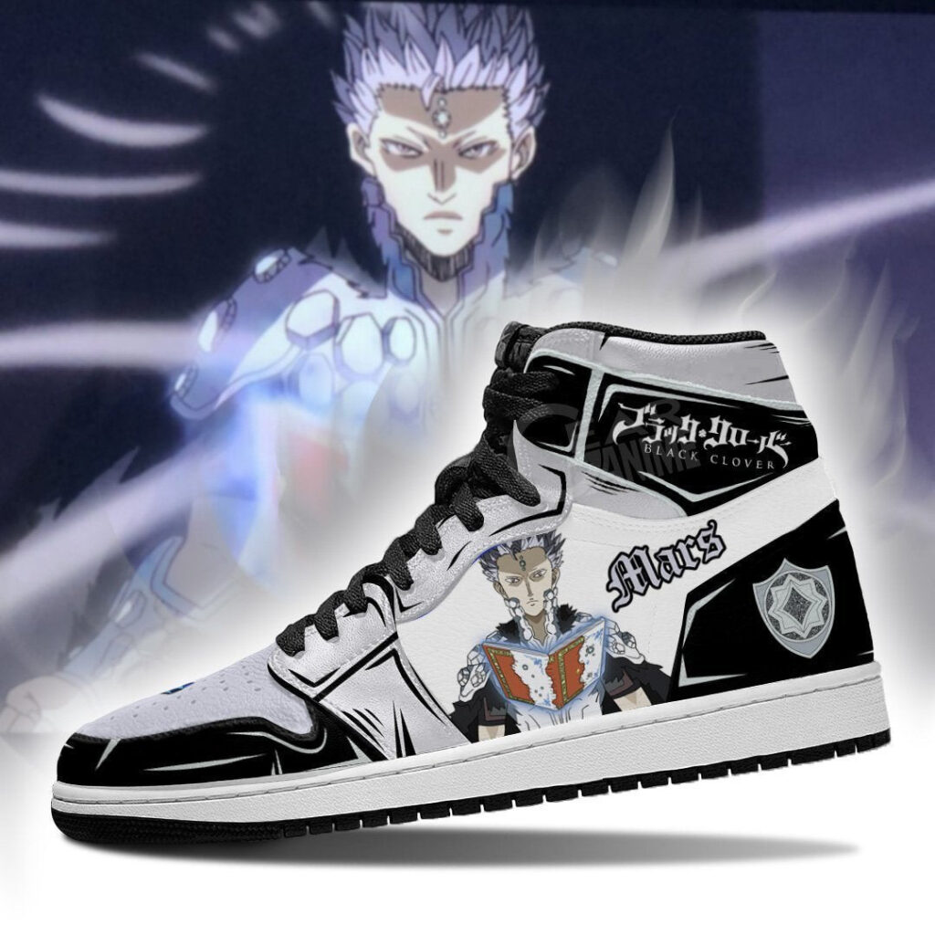 1686206043f11f30b581 - Black Clover Shop