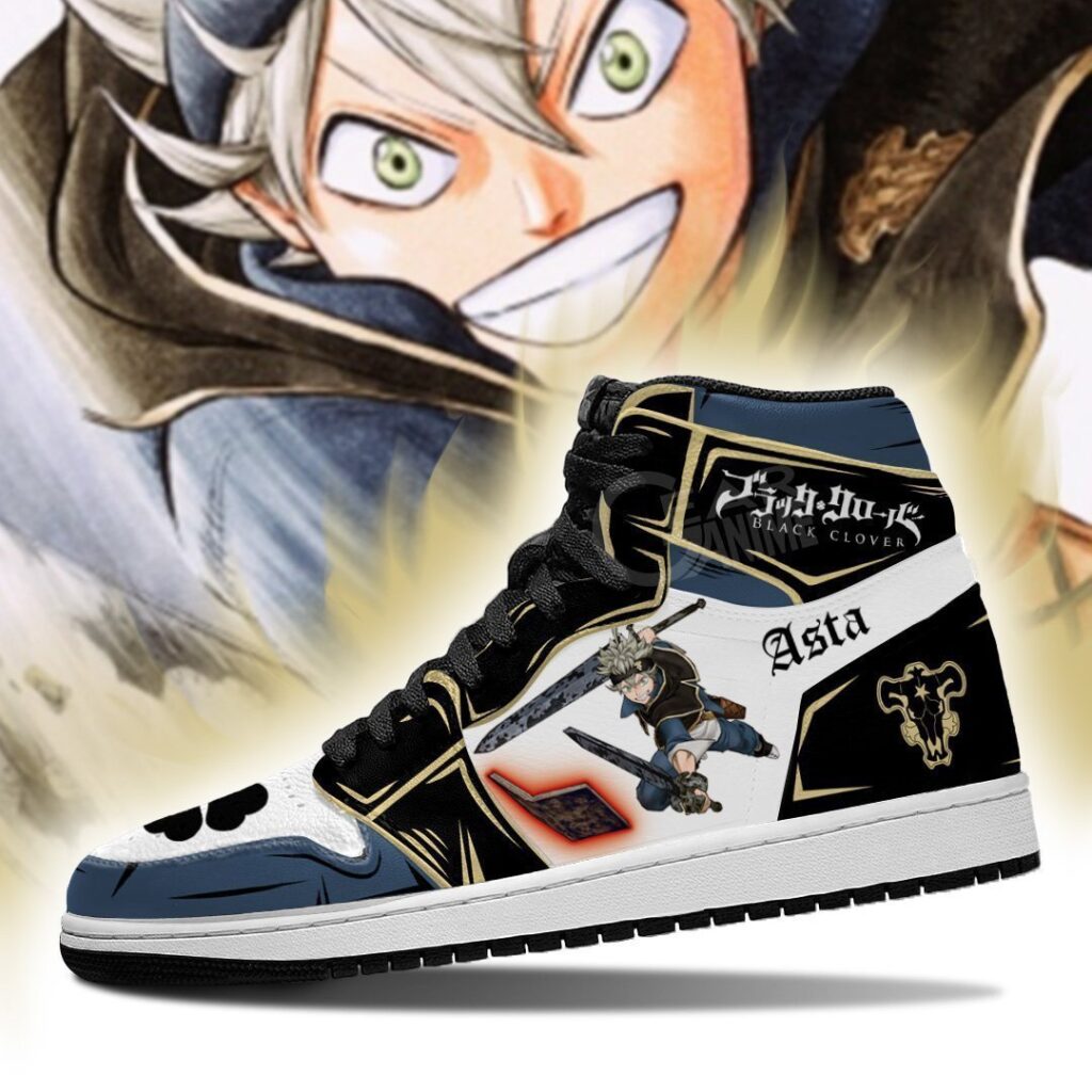 16862060440b4ff45d0a - Black Clover Shop