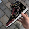 16862060446a6d121a22 - Black Clover Shop