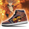 1686206044f82bd9dc0e - Black Clover Shop