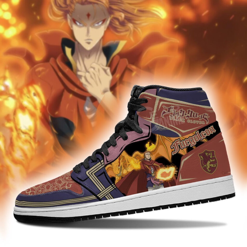 1686206044f82bd9dc0e - Black Clover Shop