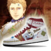 1686206045532196867b - Black Clover Shop