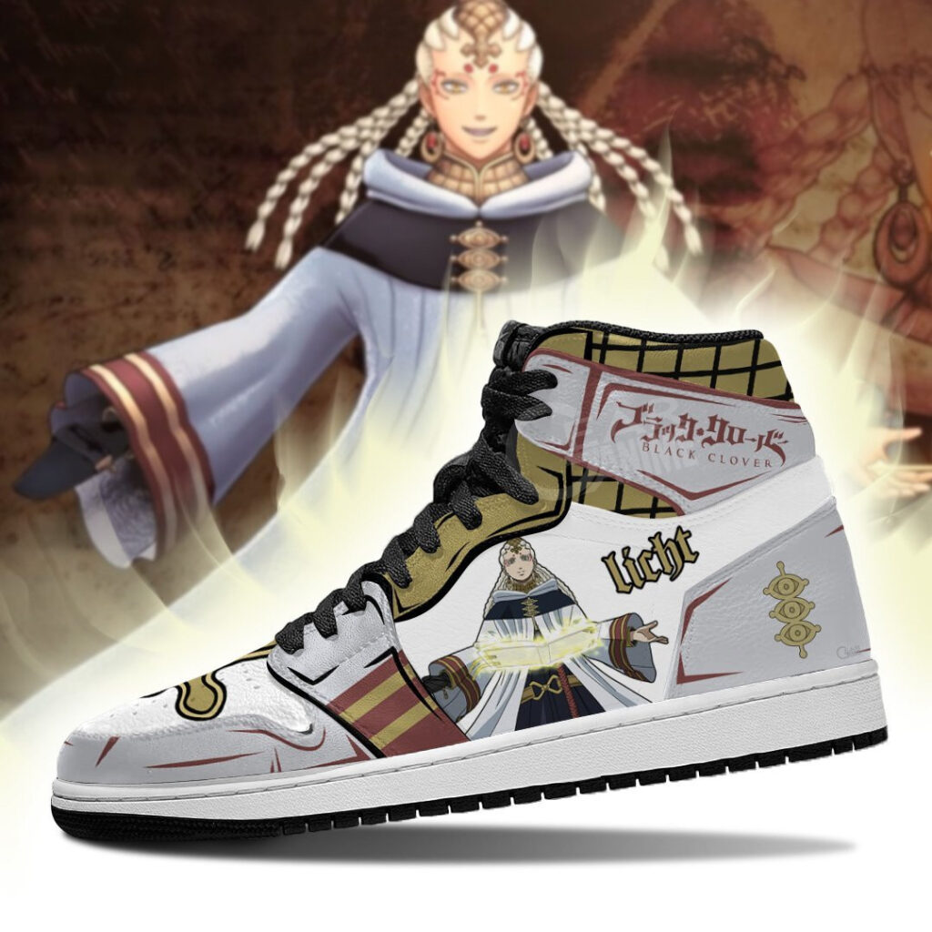 168620604590b0838730 - Black Clover Shop
