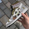 16862060459983c74595 - Black Clover Shop