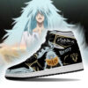 16862060462a19d7ad0f - Black Clover Shop