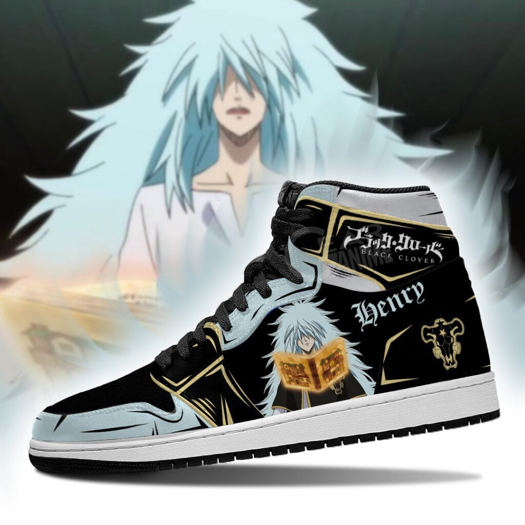 16862060462a19d7ad0f - Black Clover Shop