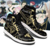 1686206046476c35070f - Black Clover Shop