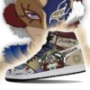 168620604674f12c8813 - Black Clover Shop