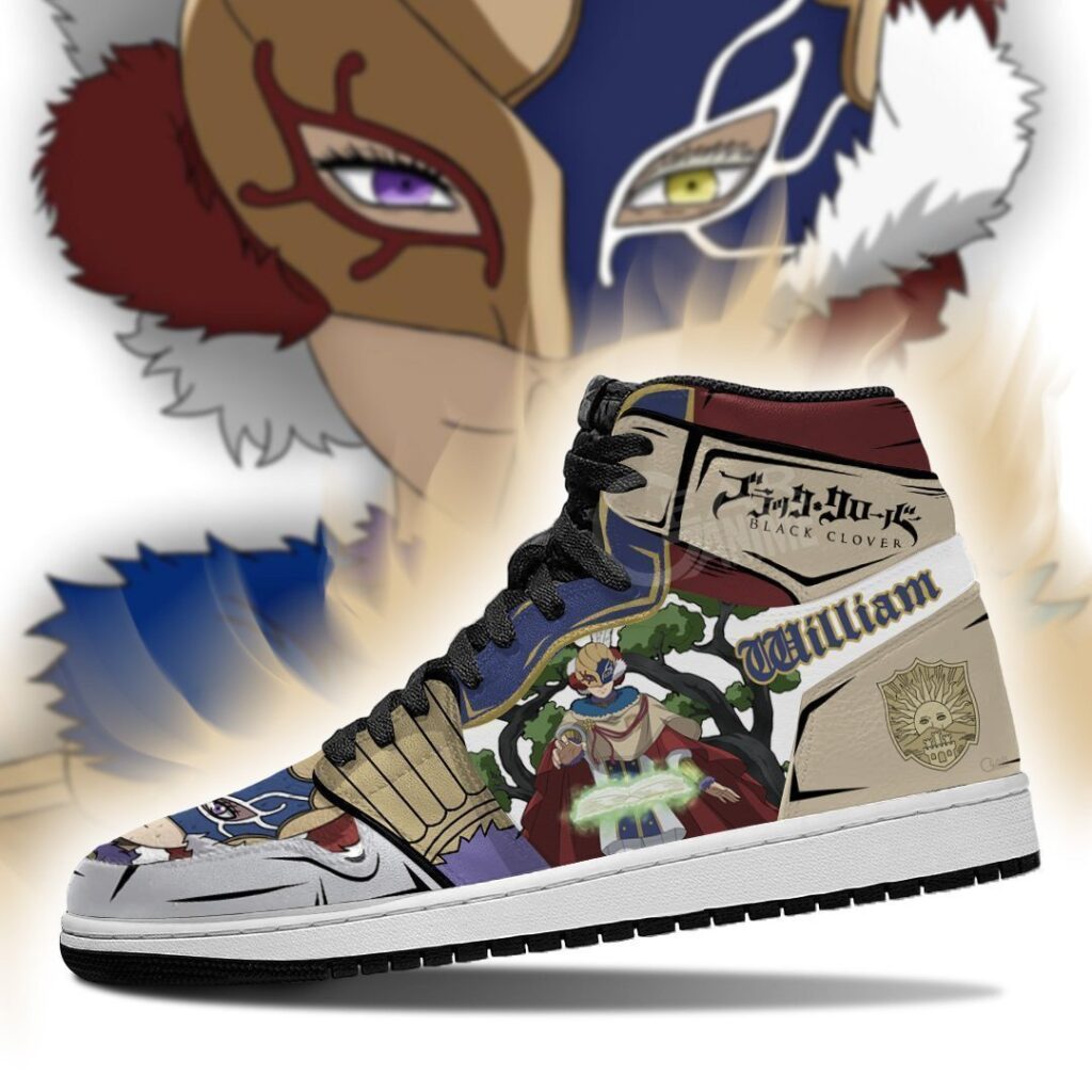 168620604674f12c8813 - Black Clover Shop