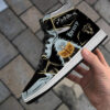 1686206046e40b6fd4ed - Black Clover Shop