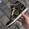 16862060478d76aeae79 - Black Clover Shop