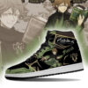 168620605255b55d8353 - Black Clover Shop