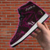 168620605340936b8d28 - Black Clover Shop