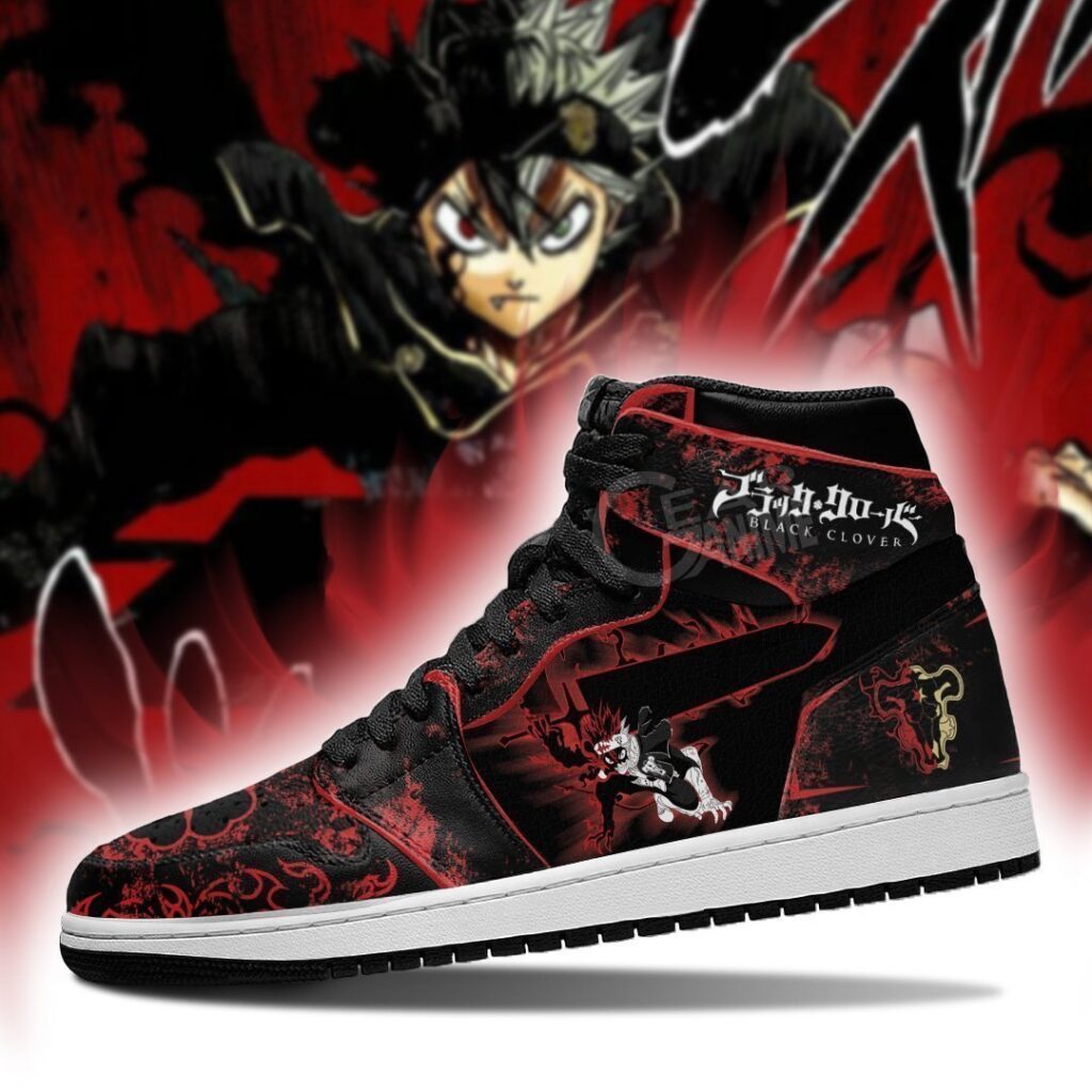 16862060535982c8e51e - Black Clover Shop