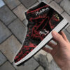 168620605381e3e7e033 - Black Clover Shop
