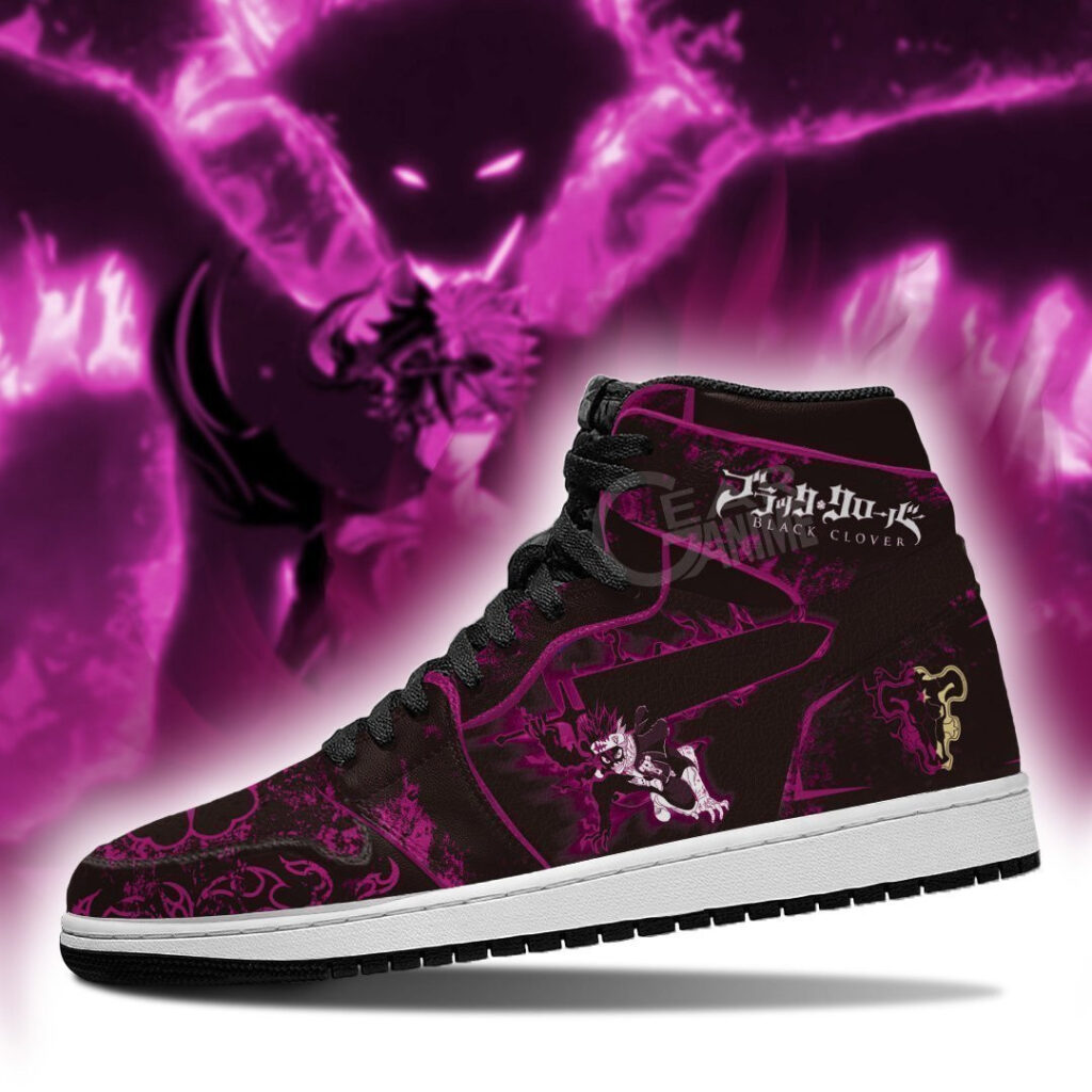 1686206053835b40dca4 - Black Clover Shop