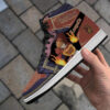 168620605426effc2c87 - Black Clover Shop