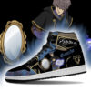 1686206054b8f483d021 - Black Clover Shop