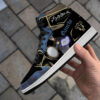 1686206054ca390e17a7 - Black Clover Shop