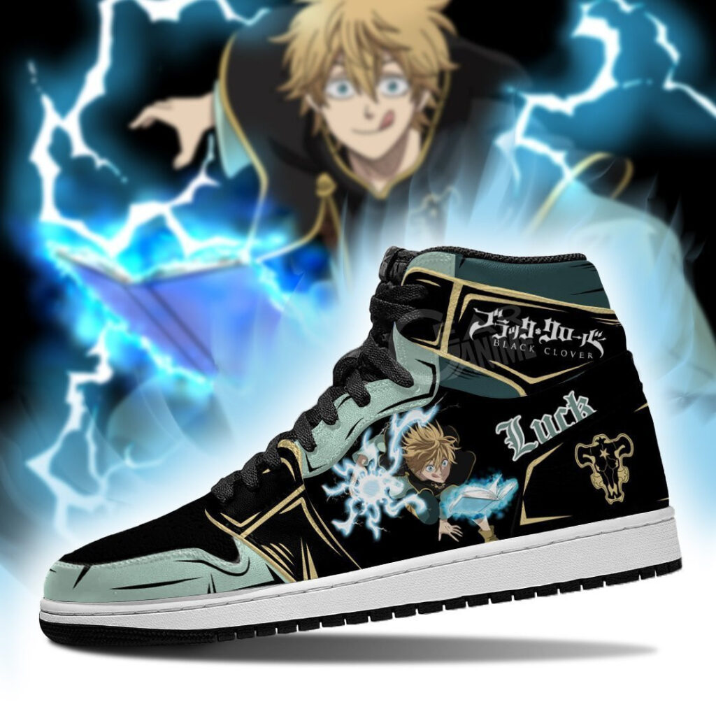 1686206054d2fa01746a - Black Clover Shop
