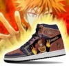 1686206054de456157db - Black Clover Shop