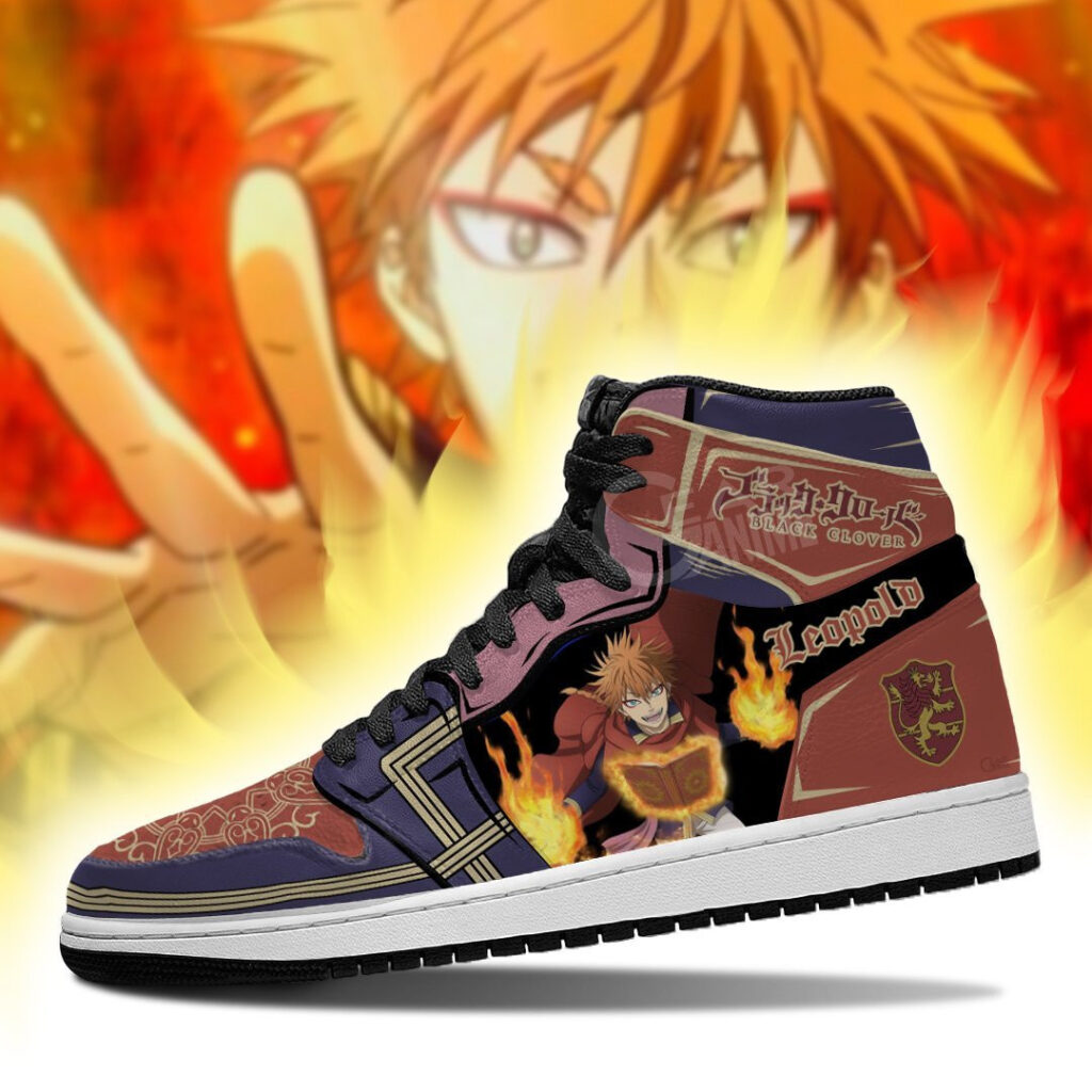 1686206054de456157db - Black Clover Shop