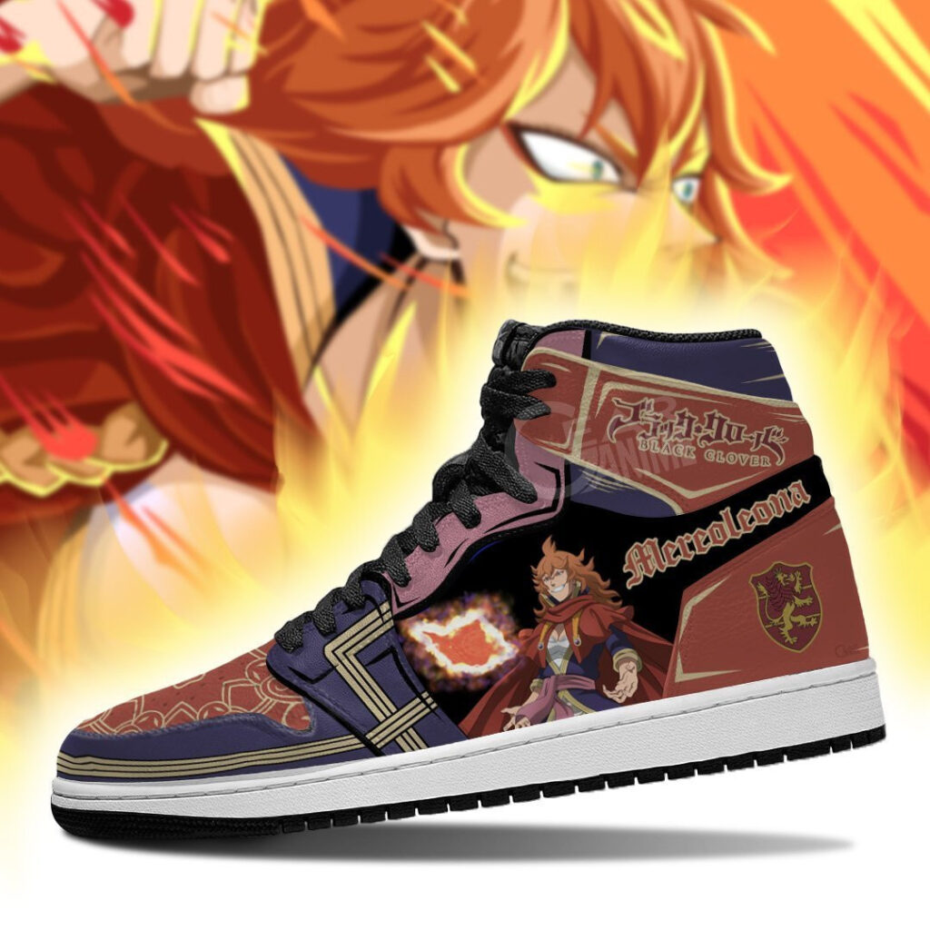 1686206055baaf245fa9 - Black Clover Shop