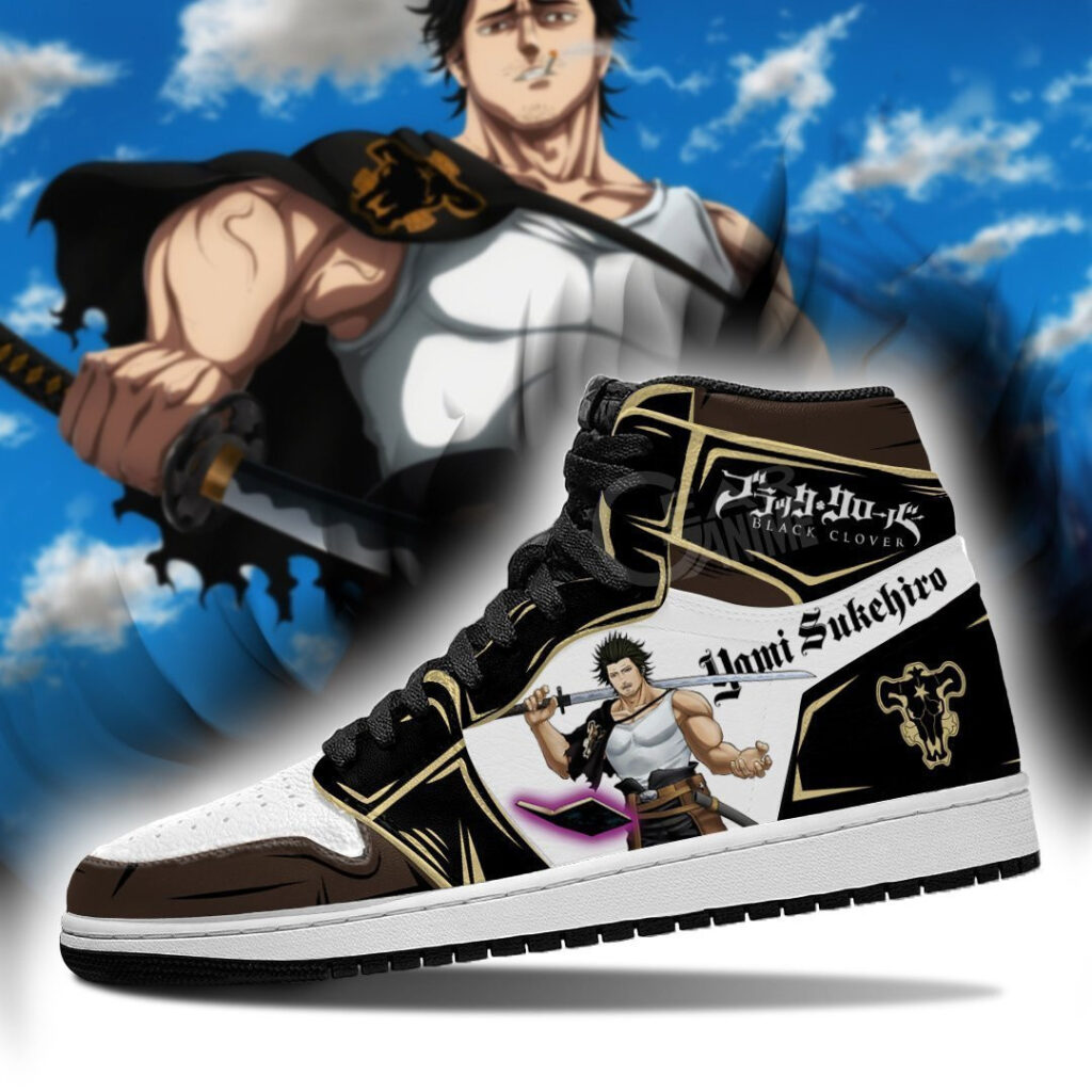 16862060561a2590bcc2 - Black Clover Shop