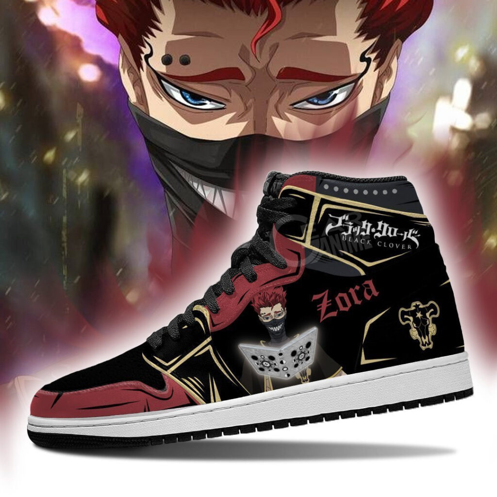 16862060561e16f9e5e3 - Black Clover Shop