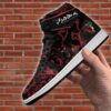 16862060563690dbcf8b - Black Clover Shop