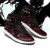 16862060563dd2e6478f - Black Clover Shop