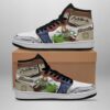 16862060564464e914b7 - Black Clover Shop