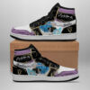 1686206056bbb4639db7 - Black Clover Shop