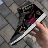 16862060572415bba896 - Black Clover Shop