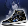 1686206057c21f524d9a - Black Clover Shop
