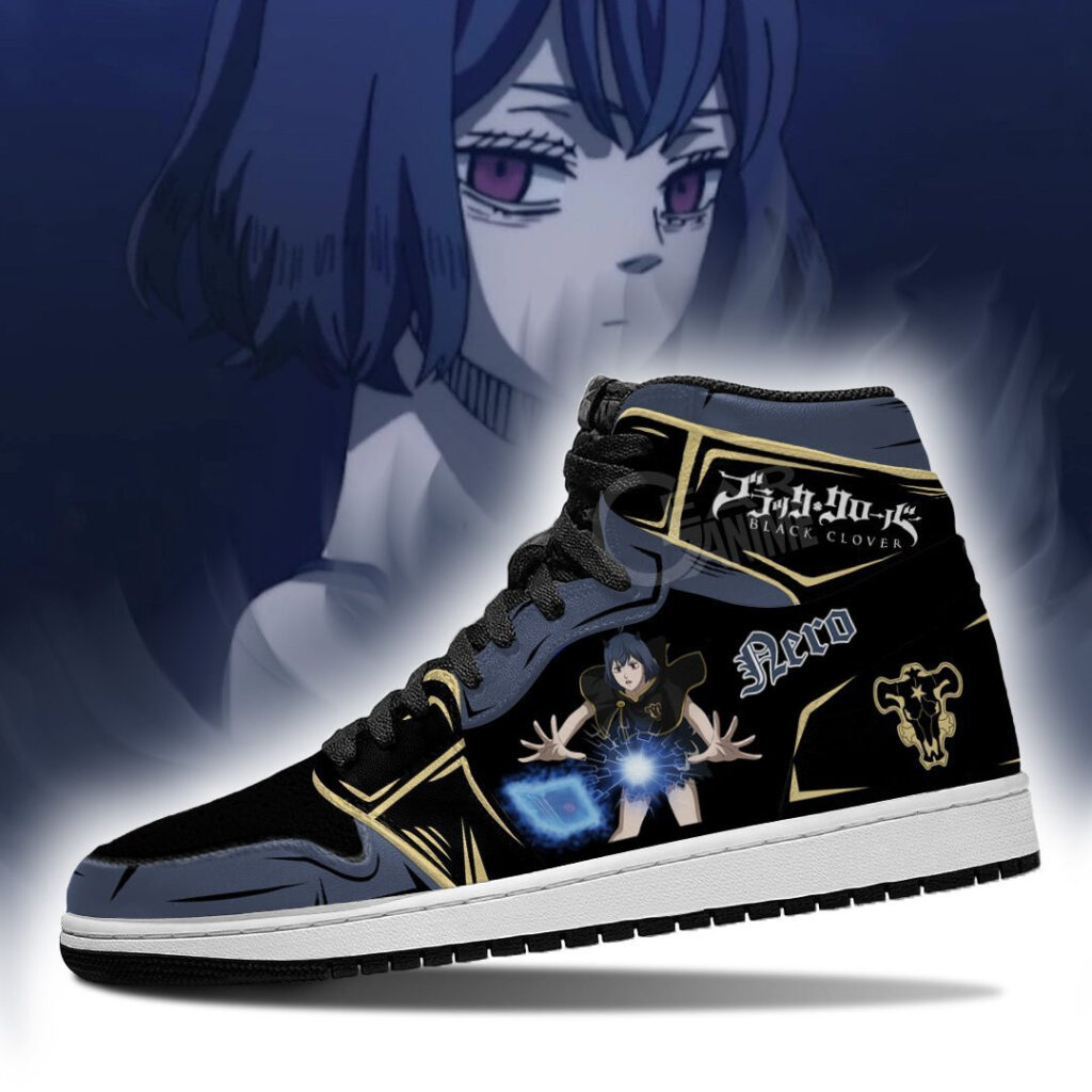 1686206057c21f524d9a - Black Clover Shop
