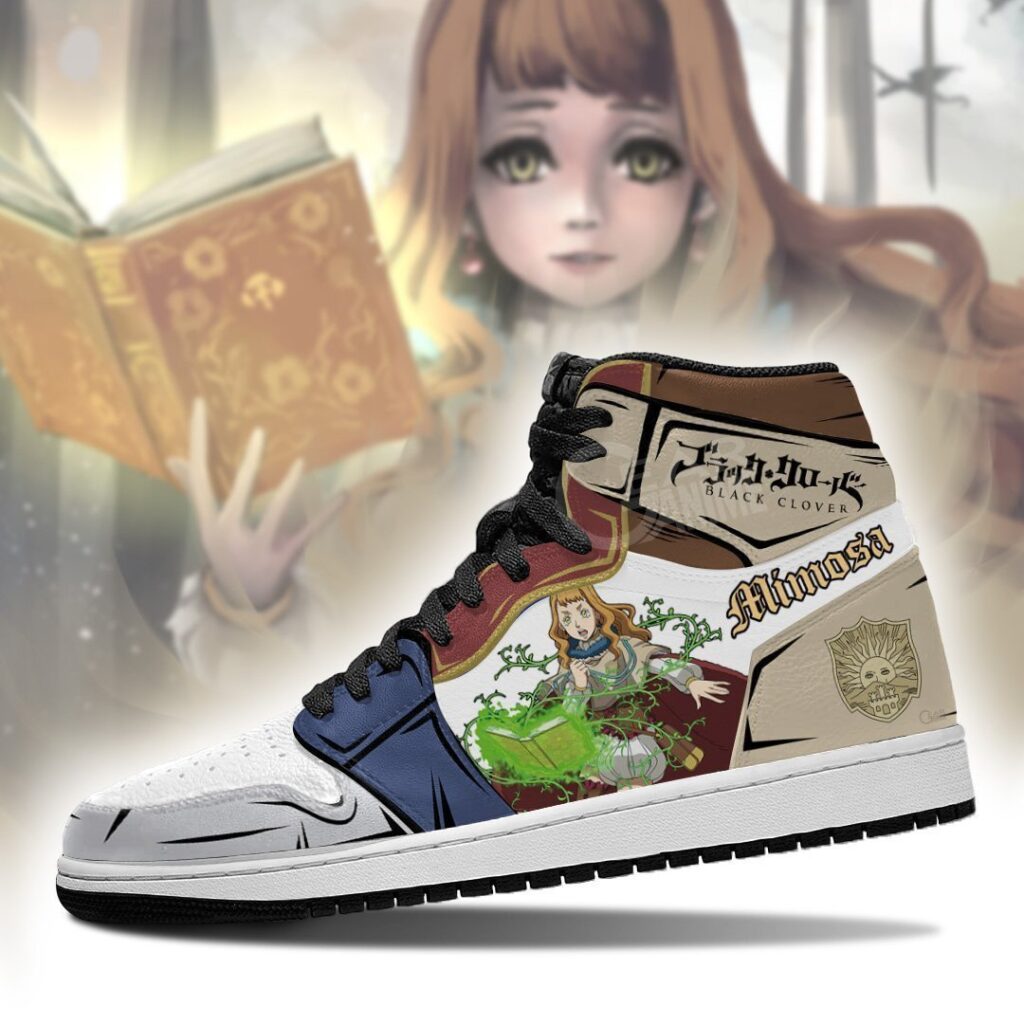1686206057d148ee8b14 - Black Clover Shop