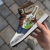 1686206058b167539f77 - Black Clover Shop