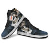 168620608217b2273180 - Black Clover Shop